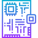 protoboard icon