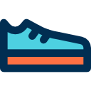 신발 icon