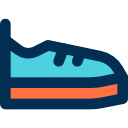 신발 icon