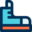 신발 icon
