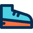 신발 icon