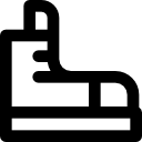 신발 icon