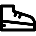 신발 icon