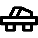 샌들 icon