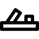 샌들 icon