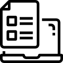 Resume 