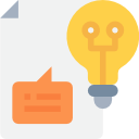 idea icon