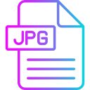 jpg icon