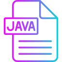 java icon