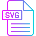 svg