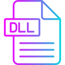 dll