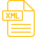 xml