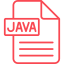 java