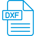 dxf 