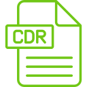 cdr