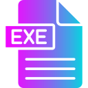 exe