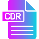 cdr