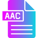 ac