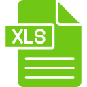 xls