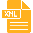 xml