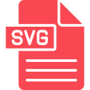 svg