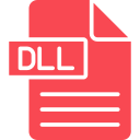 dll