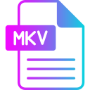 mkv