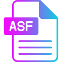 asf icon