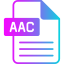 ac icon