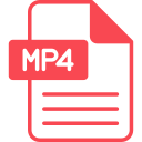 mp4