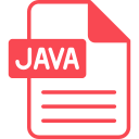 java