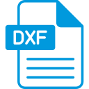 dxf