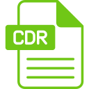 cdr