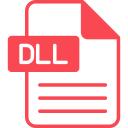 dll