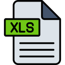 xls