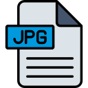 jpg icon