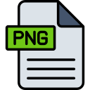 png icon