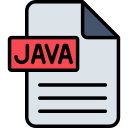 java