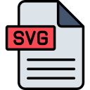 svg