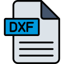 dxf 