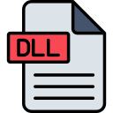 dll