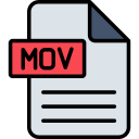 mover icon