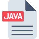 java icon