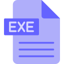 exe icon