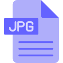 jpg icon