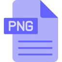 png icon