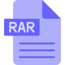 raro icon