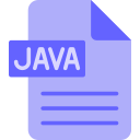 java icon