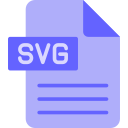 svg icon