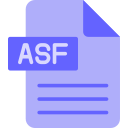 asf icon